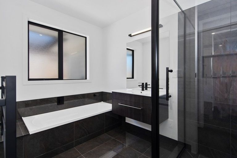 Photo of property in 14 Rangawhenua Street, Ngaruawahia, Hamilton, 3288