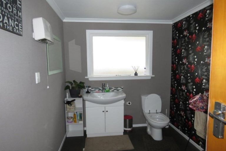 Photo of property in 445 Yarrow Street, Glengarry, Invercargill, 9810