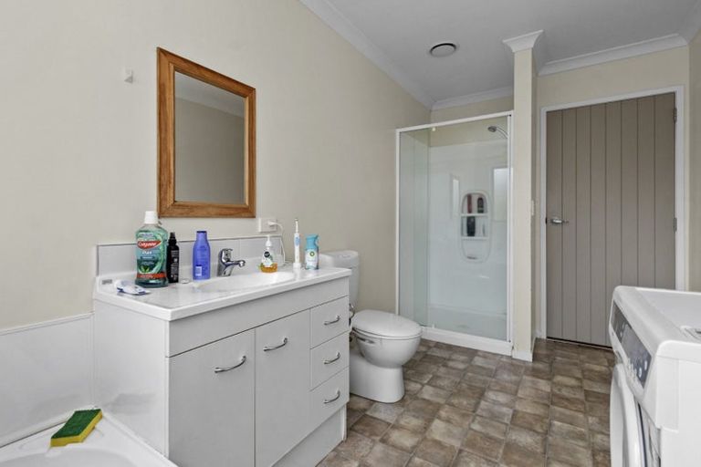 Photo of property in 28a Page Street, Morrinsville, 3300