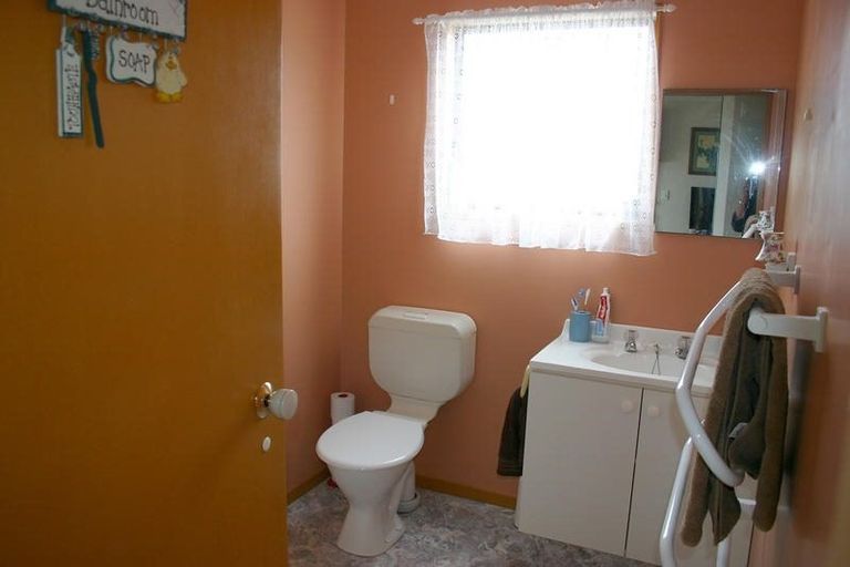 Photo of property in 18 Halkirk Street, Karitane, Waikouaiti, 9471