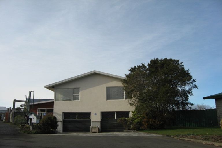 Photo of property in 5 Elgin Rise, Winton, 9720