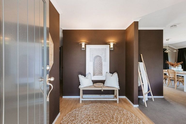 Photo of property in 113 Chater Avenue, Bethlehem, Tauranga, 3110