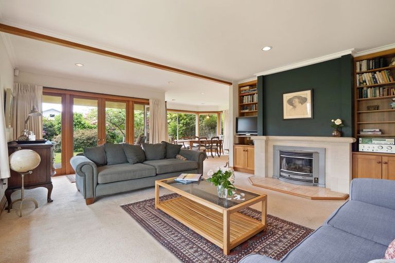 Photo of property in 112 Cannington Road, Maori Hill, Dunedin, 9010