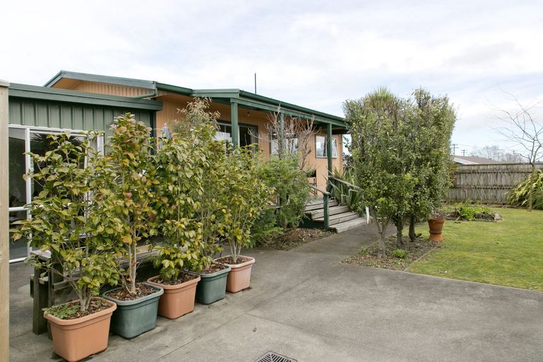 Photo of property in 1/266 Taharepa Road, Tauhara, Taupo, 3330