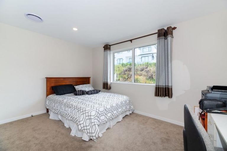 Photo of property in 52 Timberland Drive, Silverdale, 0932