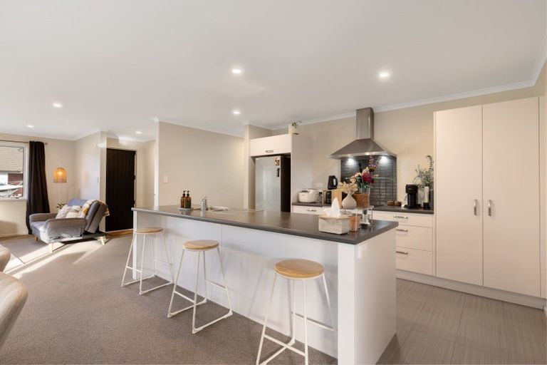 Photo of property in 16 Raby Lane, Pyes Pa, Tauranga, 3112