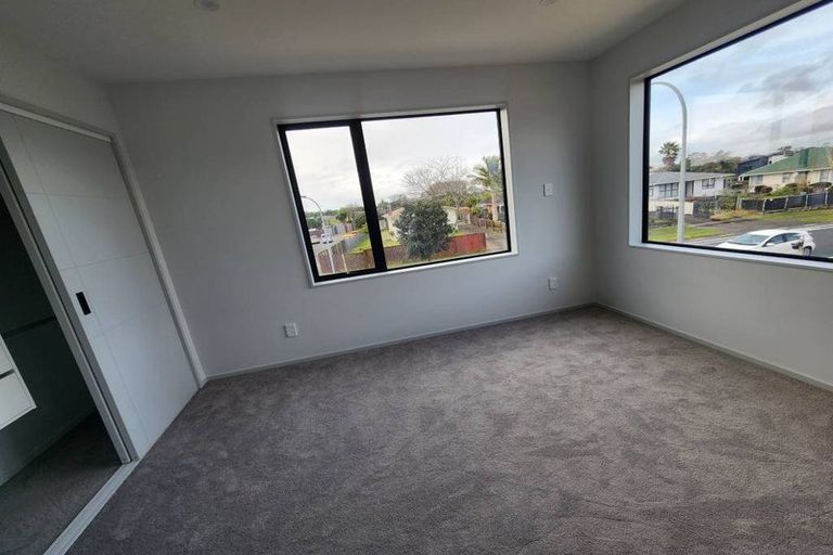 Photo of property in 25 Friesian Drive, Mangere, Auckland, 2022