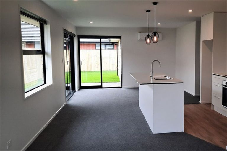 Photo of property in 3 Dallimore Drive, Belfast, Christchurch, 8051