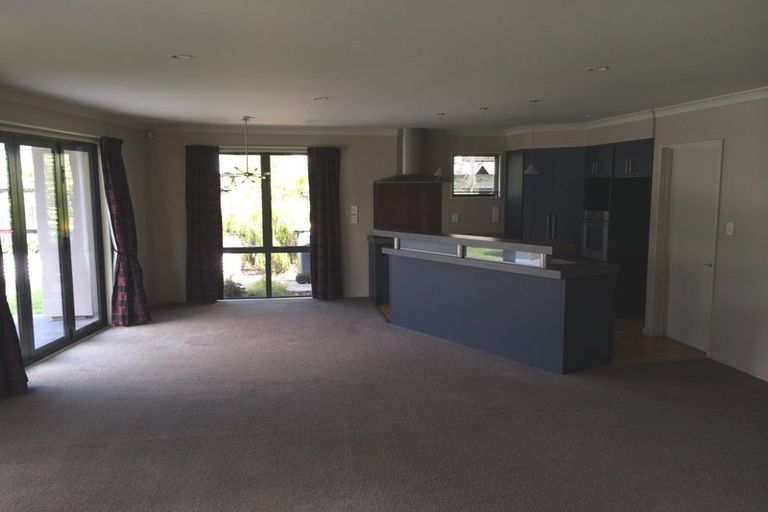 Photo of property in 80 Bibiana Street, Aidanfield, Christchurch, 8025