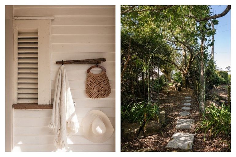 Photo of property in 184 Wharawhara Road, Tahawai, Katikati, 3178