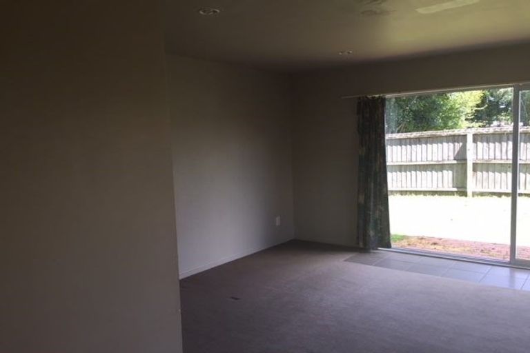 Photo of property in 630 Barbadoes Street, Edgeware, Christchurch, 8013