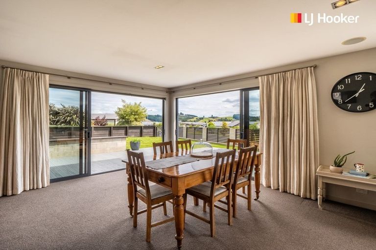 Photo of property in 34 Severn Street, Green Island, Dunedin, 9018