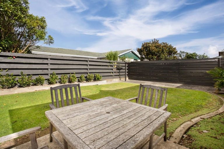 Photo of property in 14a Palm Avenue, Hokowhitu, Palmerston North, 4410