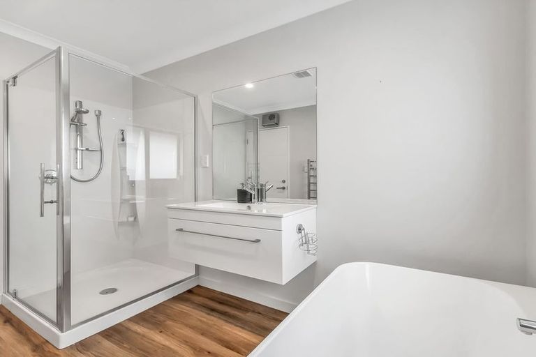 Photo of property in 25 Walter Place, Kirwee, Darfield, 7571