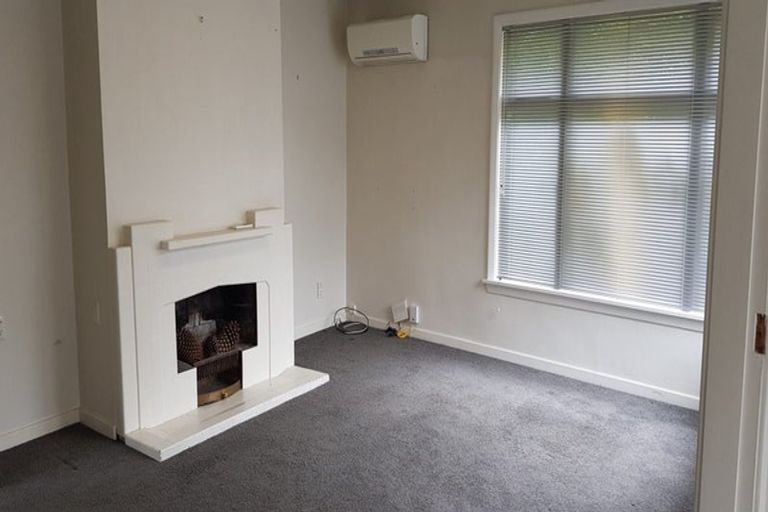 Photo of property in 1/383 Papanui Road, Strowan, Christchurch, 8052