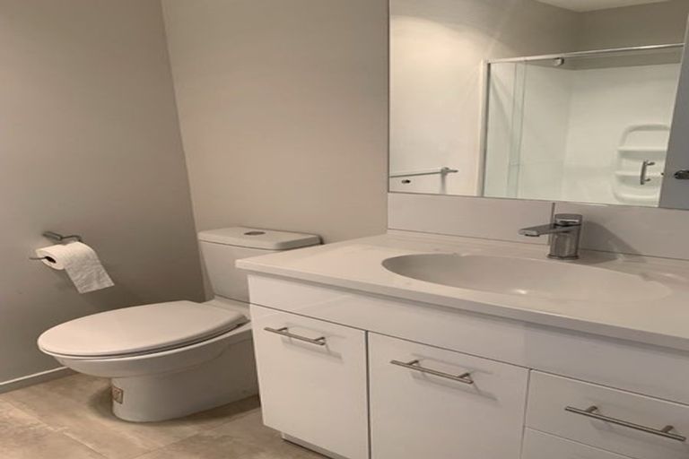 Photo of property in 28 Whareora Terrace, Cashmere, Christchurch, 8022