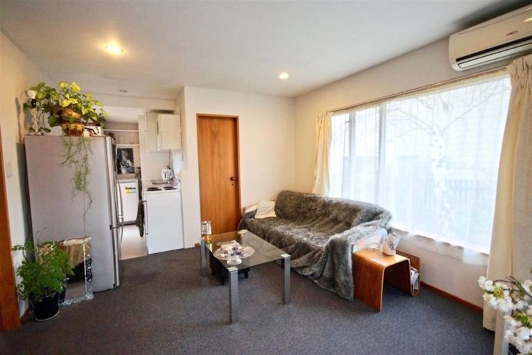 Photo of property in 19 Caverhill Close, Hanmer Springs, 7334