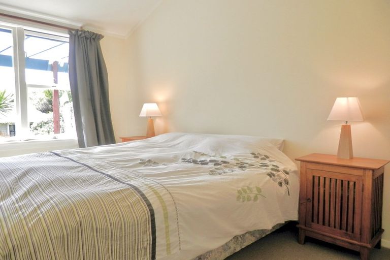 Photo of property in 17 Iwa Street, Mapua, 7005