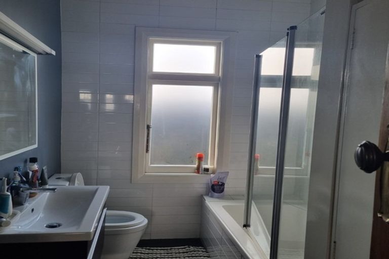 Photo of property in 85 Blighs Road, Papanui, Christchurch, 8052