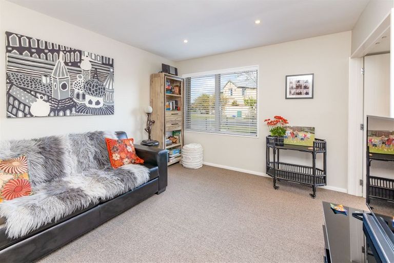 Photo of property in 46 Beechwood Drive, Northwood, Christchurch, 8051