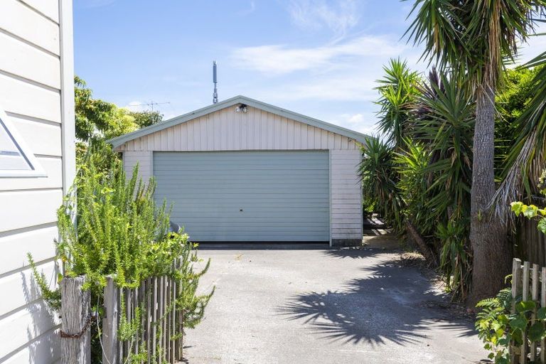 Photo of property in 23 Herbert Road, Te Hapara, Gisborne, 4010