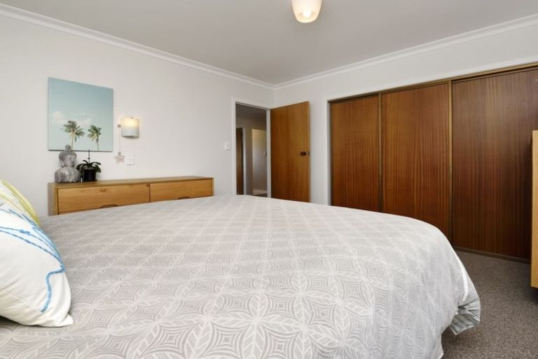 Photo of property in 2/3 Alyson Place, Stoke, Nelson, 7011