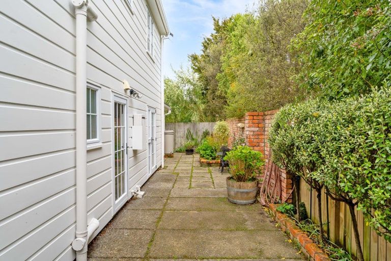 Photo of property in 183a High Street South, Carterton, 5713