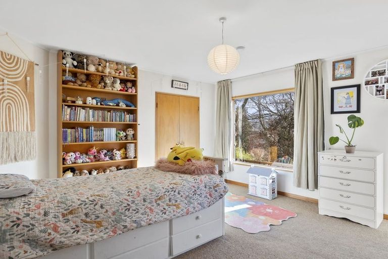 Photo of property in 13 Hatfield Street, Opoho, Dunedin, 9010