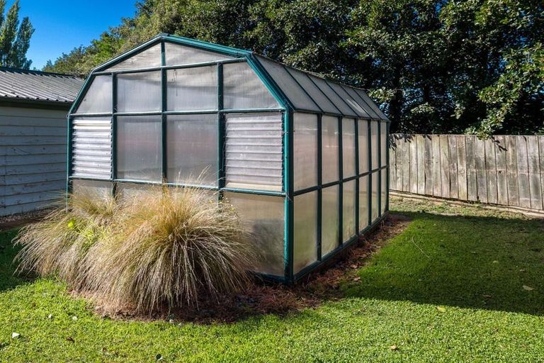 Photo of property in 13 Lower Hook Road, Makikihi, Waimate, 7978