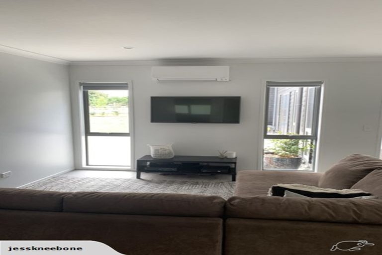 Photo of property in 8 Wai Kanapa Lane, Ngararatunua, Whangarei, 0176