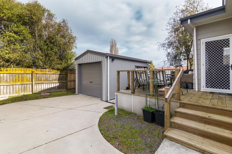 Photo of property in 2/27 Rawhiti Street, Taupo, 3330