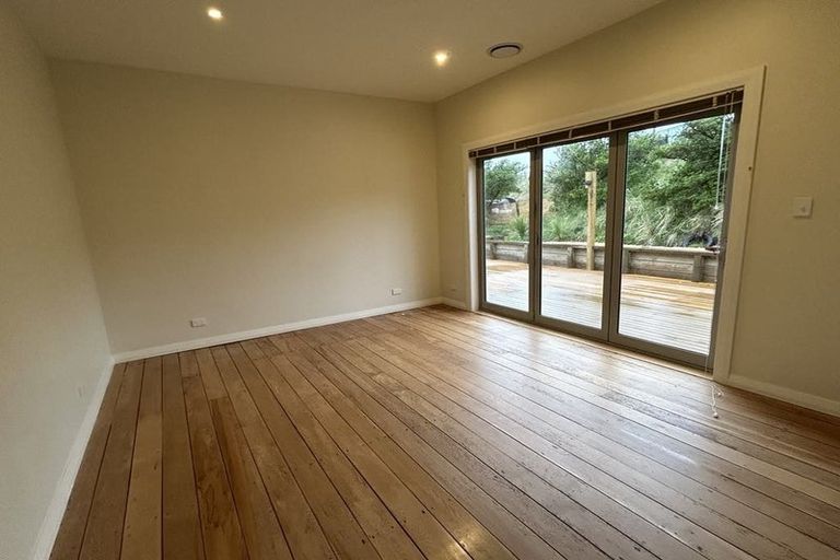 Photo of property in 355 Tomahawk Road, Ocean Grove, Dunedin, 9013