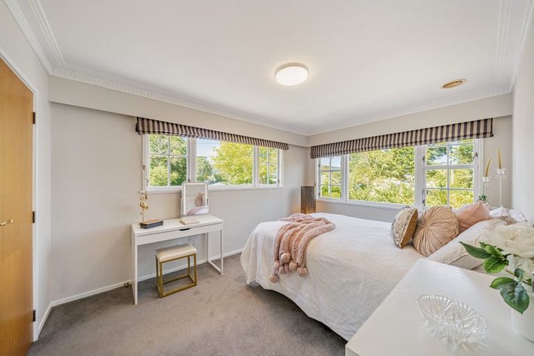 Photo of property in 110 Barton Avenue, Heretaunga, Upper Hutt, 5018