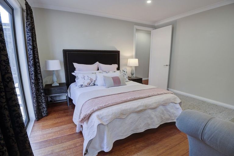 Photo of property in 5b Te Mata Peak Road, Havelock North, 4130