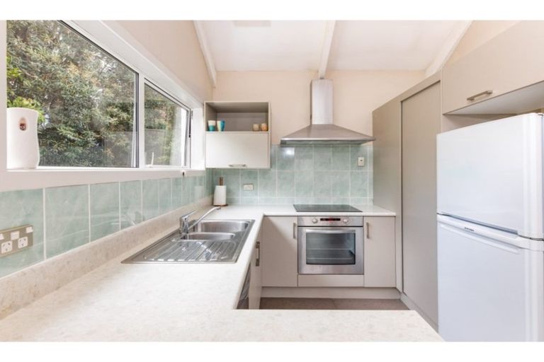 Photo of property in 23 Glenside Avenue, Ilam, Christchurch, 8041