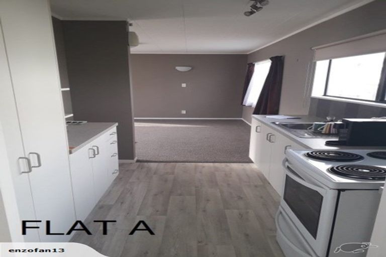 Photo of property in 28 Gloucester Street, Silverstream, Upper Hutt, 5019