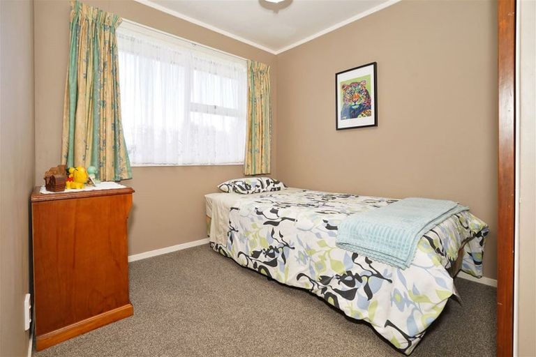 Photo of property in 133 Grandview Road, Nawton, Hamilton, 3200