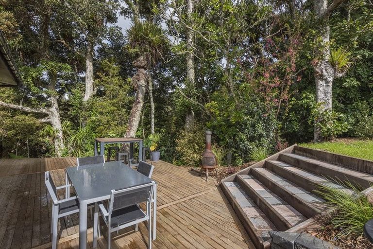 Photo of property in 19 Angus Lane, Te Kamo, Whangarei, 0112