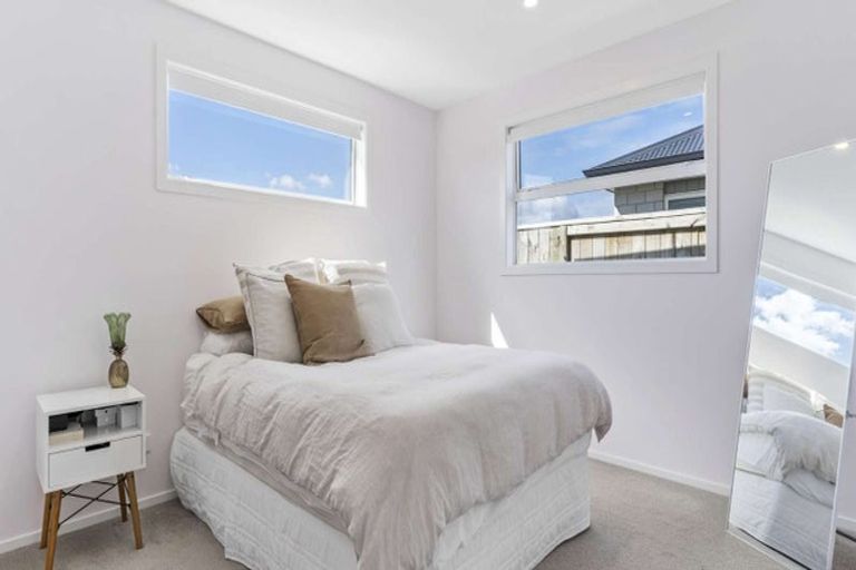 Photo of property in 11 Union Drive, Papamoa, 3118