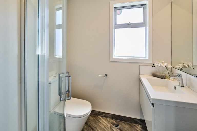 Photo of property in 3 Rose Way, Hutt Central, Lower Hutt, 5011