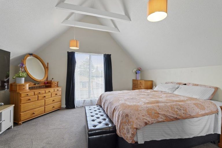 Photo of property in 2 Thompsons Road, Belfast, Christchurch, 8051