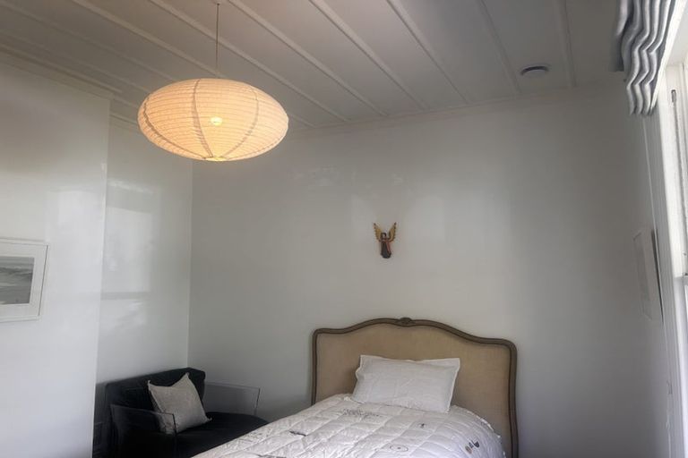 Photo of property in 52 Dean Street, Grey Lynn, Auckland, 1021