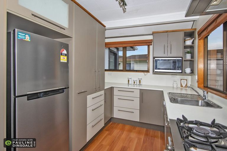 Photo of property in 170 Fairway Drive, Te Kamo, Whangarei, 0112