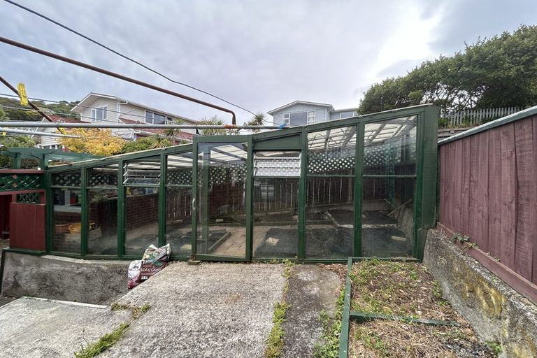 Photo of property in 24 Revans Street, Miramar, Wellington, 6022