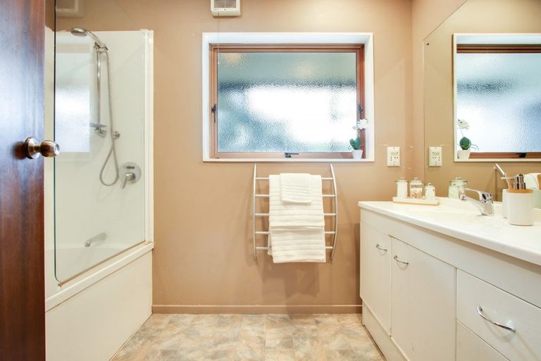 Photo of property in 8 Sutherland Street, Tamatea, Napier, 4112