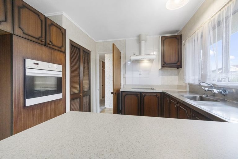 Photo of property in 3a Tawari Street, Matamata, 3400