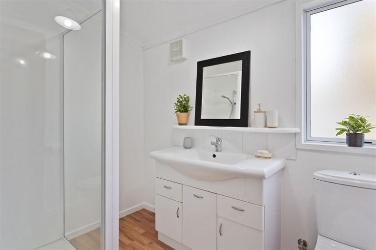 Photo of property in 34 Kowai Street, Leithfield, 7481