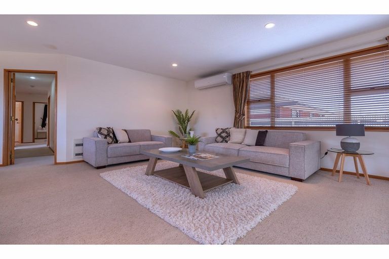 Photo of property in 15a Cleland Street, Belfast, Christchurch, 8051