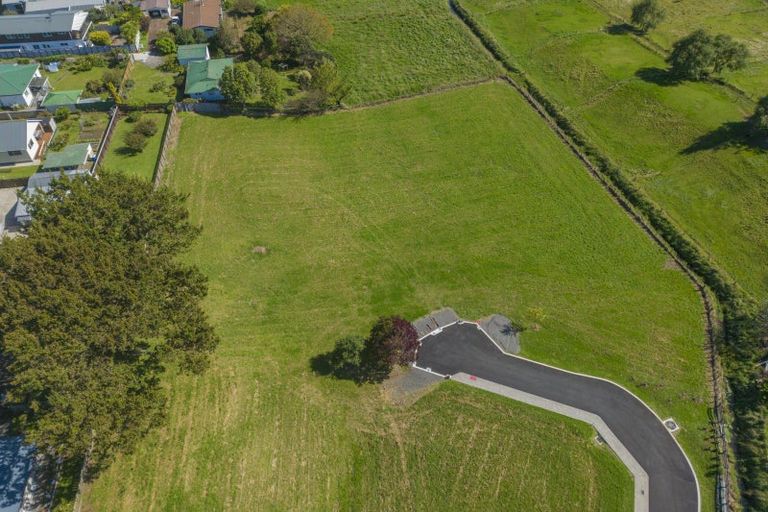 Photo of property in 4 Double Oaks Drive, Paeroa, 3600