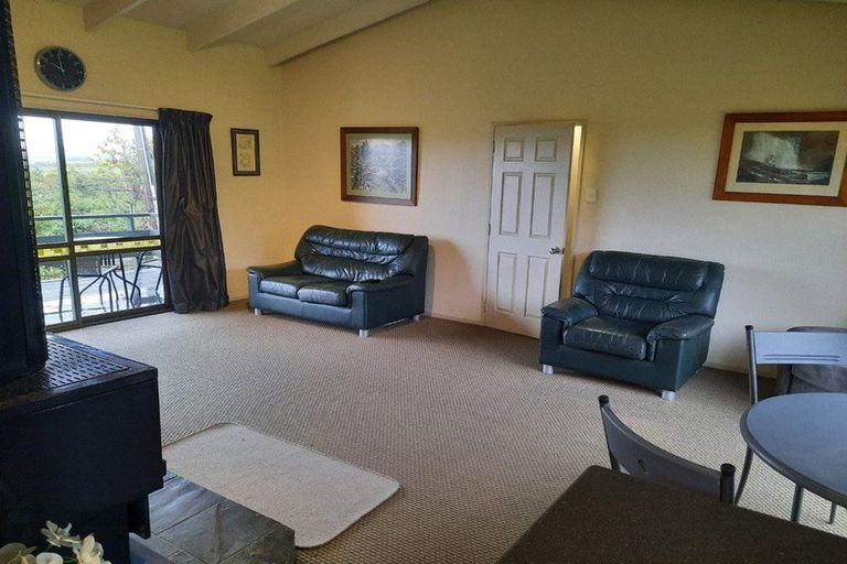 Photo of property in 40 George Street, Otautau, 9610